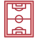 sports and competition,stadium,football field,soccer field
